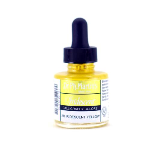 Dr ph martin's calligraphy ink Outlet